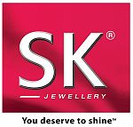 SK Jewellery Sdn Bhd