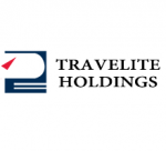 Travelite Marketing Sdn Bhd