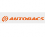 Autobacs Car Service Malaysia Sdn Bhd