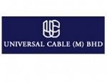 Universal Cable (M) Berhad