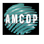 AMP Corporation (M) Sdn Bhd