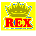 Rex Canning Co Sdn Bhd