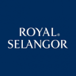 Royal Selangor International Sdn Bhd 